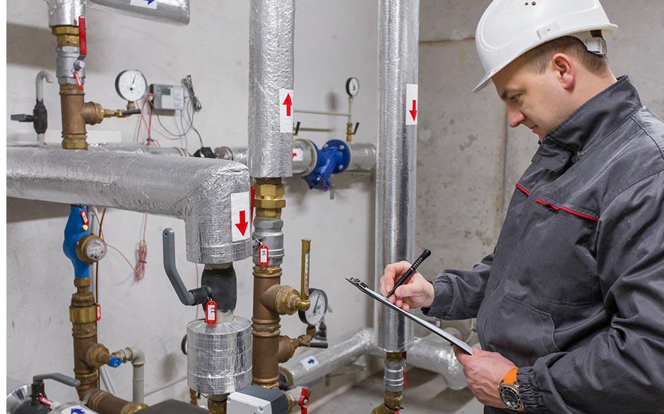 fonctionnement chauffe-eau électrique Plaisir