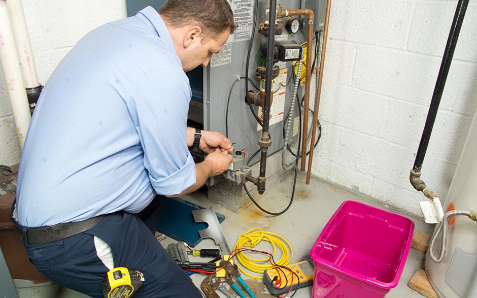 chauffe-eau électrique prix Saint-Pierre-du-Perray