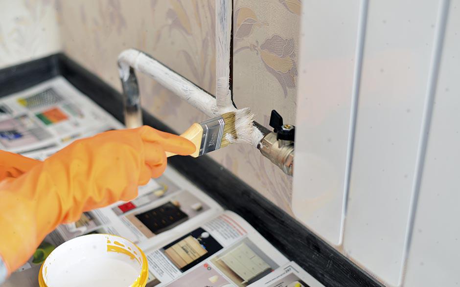 chauffage électrique pas cher Persan