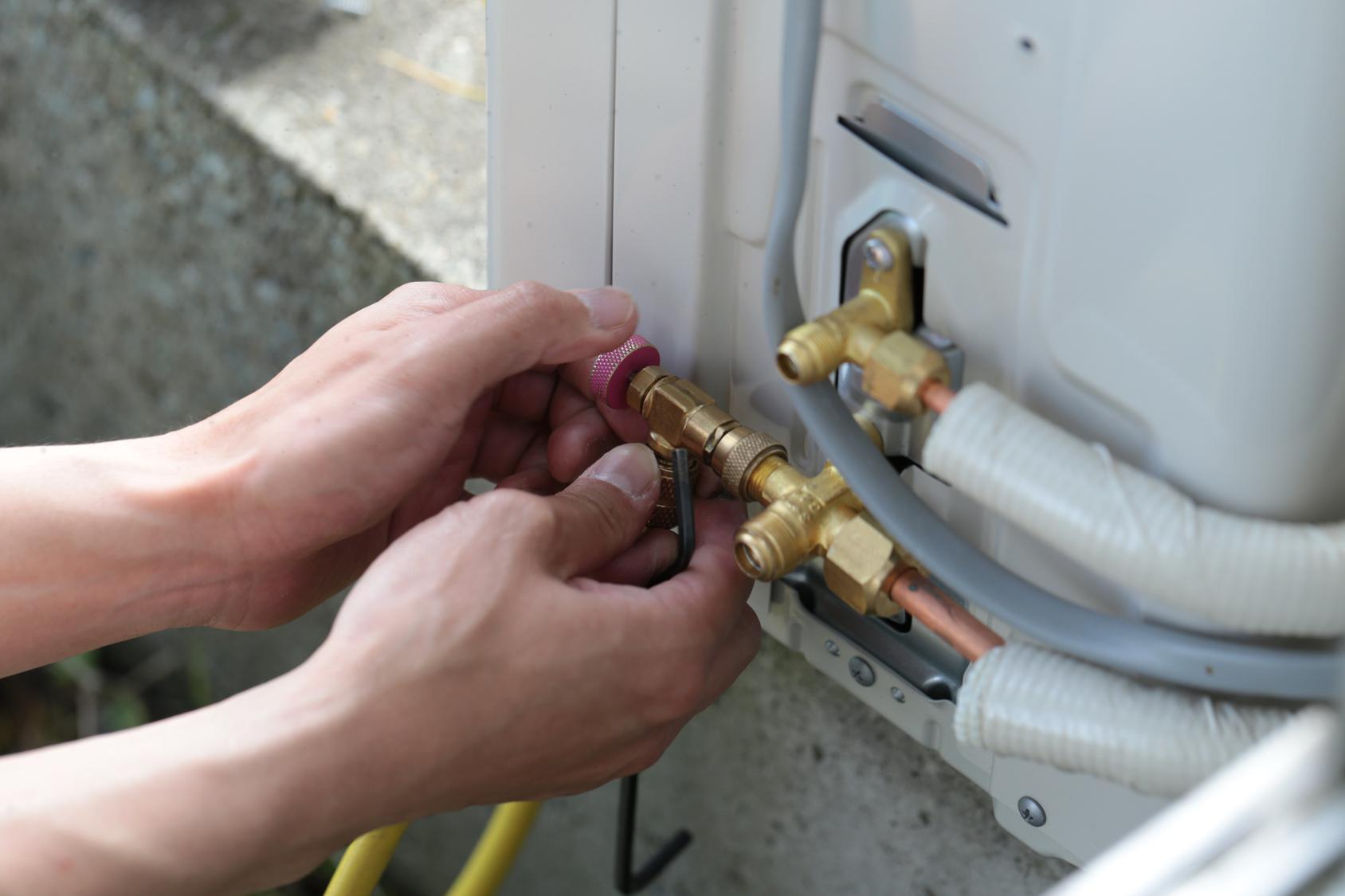chauffage électrique prix Ballancourt-sur-Essonne