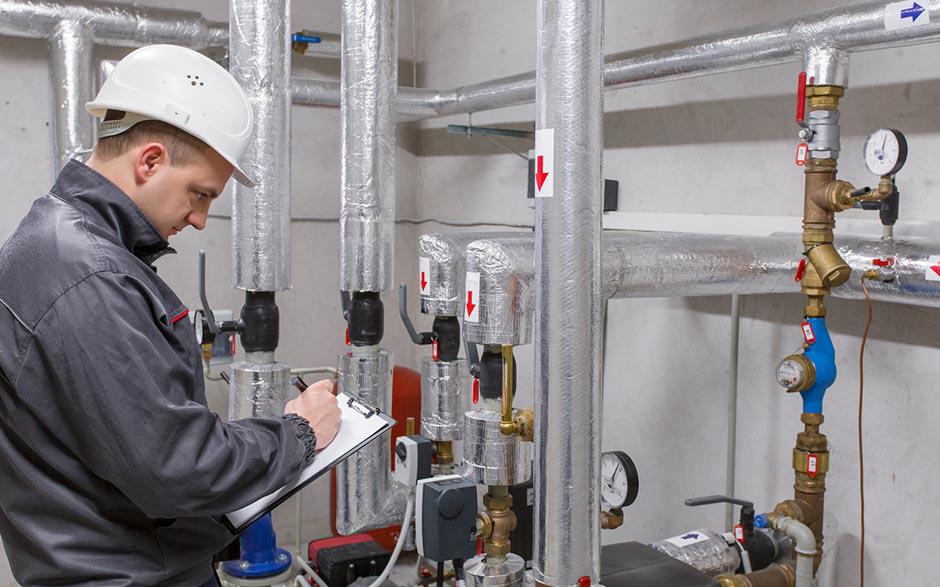 quel chauffage électrique choisir Gouvieux